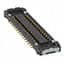 AXG7300J7A